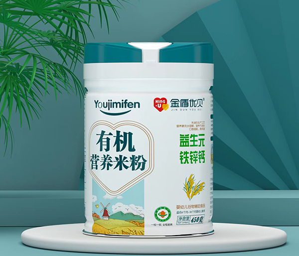金盾優(yōu)貝有機(jī)營(yíng)養(yǎng)米粉 益生元鐵鋅鈣.jpg 金盾優(yōu)貝有機(jī)營(yíng)養(yǎng)米粉 益生元鐵鋅鈣.jpg