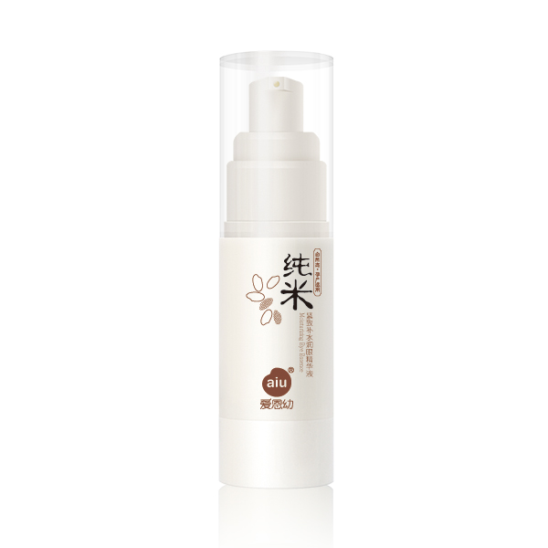 愛(ài)恩幼純米緊致補(bǔ)水潤(rùn)眼精華液30ml.jpg