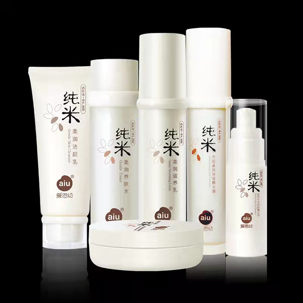 愛恩幼純米六件套.jpg 愛恩幼純米六件套.jpg