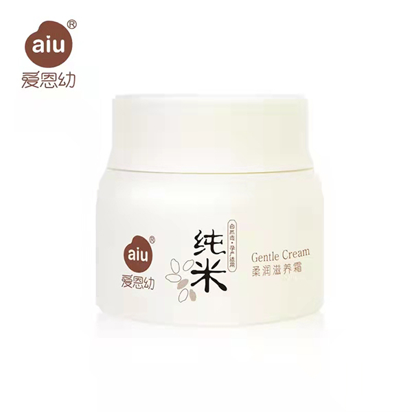 愛恩幼純米柔潤滋養(yǎng)霜.jpg