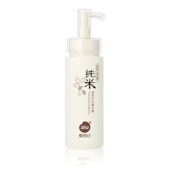 愛恩幼純米滋養(yǎng)護發(fā)精華素150ml.jpg