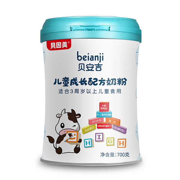 貝因美貝安吉兒童成長(zhǎng)配方奶粉.jpg