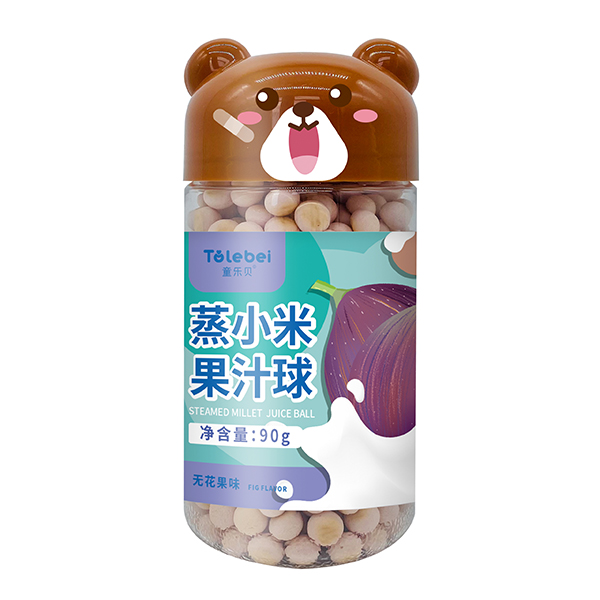 童樂貝蒸小米果汁球-無花果味.jpg