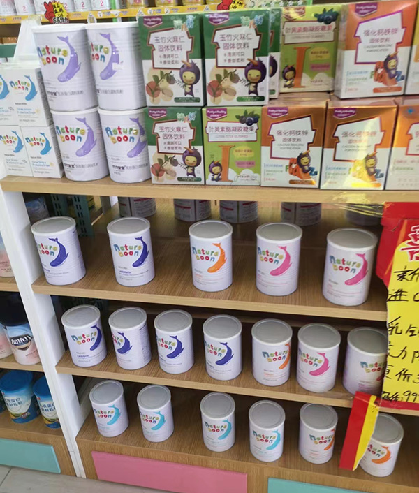 F{(dio) ¿һُI36ĸllu؛