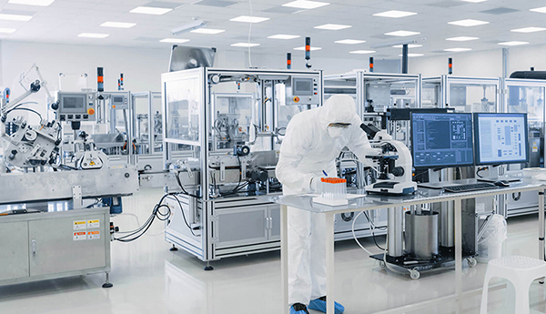 新西蘭環(huán)球制藥集團(tuán)3.jpg 新西蘭環(huán)球制藥集團(tuán)3.jpg