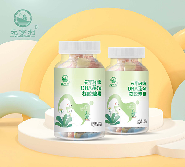 ԪDHAzǹ ySr(sh)a(b)