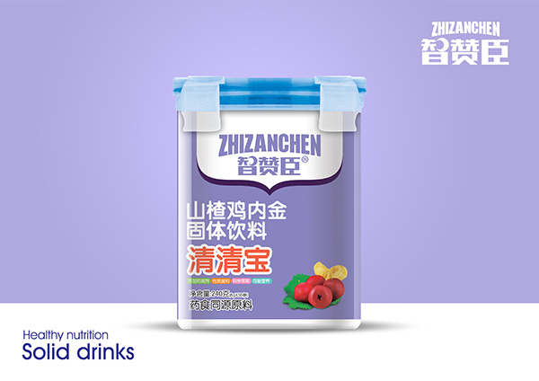 智贊臣清清寶 山楂雞內(nèi)金.jpg 智贊臣清清寶 山楂雞內(nèi)金.jpg