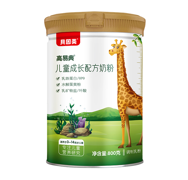 貝因美高易典兒童成長(zhǎng)配方奶粉.jpg