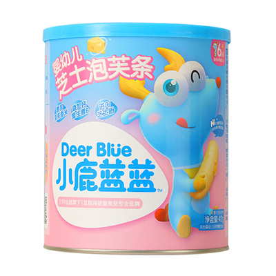 小鹿藍(lán)藍(lán)嬰兒泡芙條.jpg