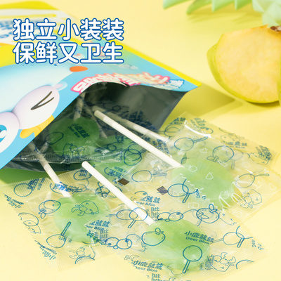 小鹿藍(lán)藍(lán)無(wú)糖棒棒糖2.jpg