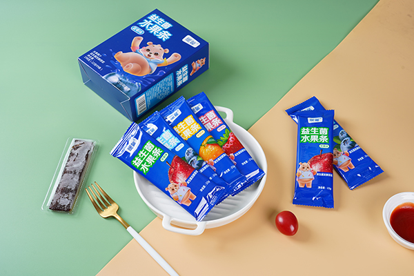 暖馨益生菌水果條1.jpg 暖馨益生菌水果條1.jpg