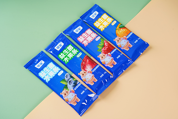 暖馨益生菌水果條2.jpg 暖馨益生菌水果條2.jpg