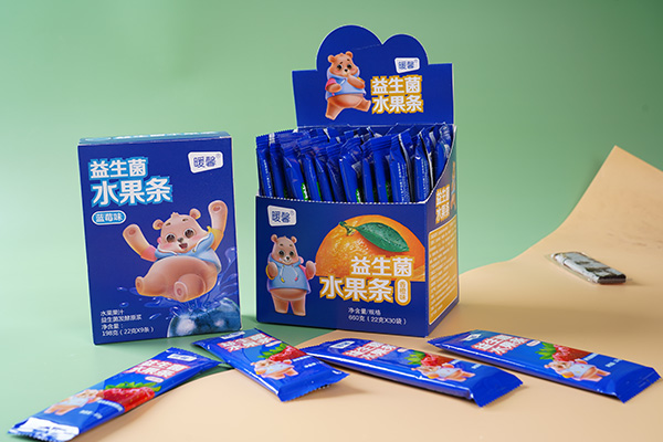 暖馨益生菌水果條4.jpg 暖馨益生菌水果條4.jpg