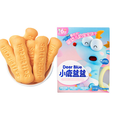 小鹿藍藍嬰幼兒童軟磨牙餅干.jpg