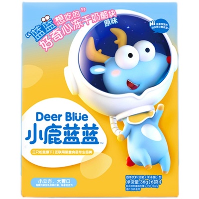 小鹿藍藍凍干奶酪塊.jpg 小鹿藍藍凍干奶酪塊.jpg