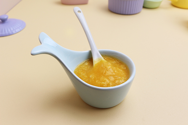 P(yng)ݷVʳƷoʳI(y)Se(cu)^