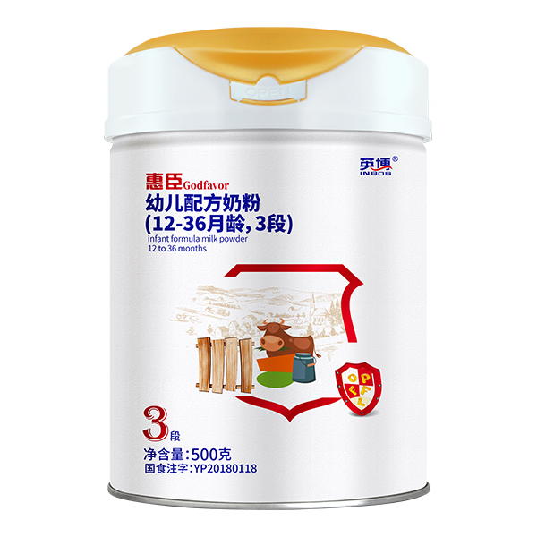 ׃䷽̷ôxݳ̷СӺգ(yu)ݸͻ