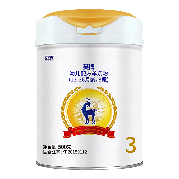 ĸĿ̷N(dng)ȻӢ̷