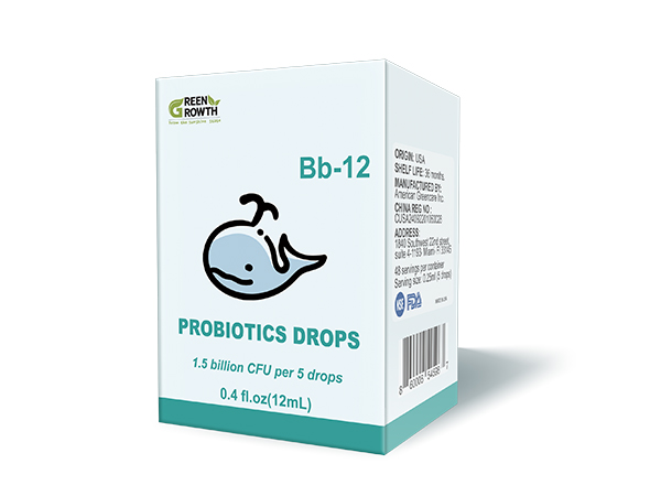 格林成長動(dòng)物雙歧桿菌Bb-12滴劑.jpg