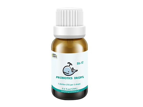 格林成長動(dòng)物雙歧桿菌Bb-12滴劑1.jpg