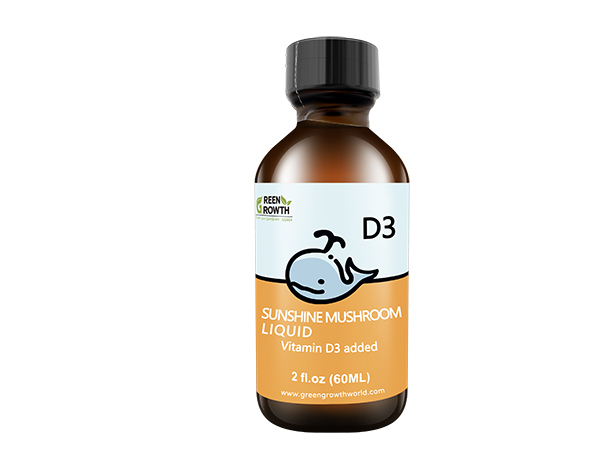 格林成長(zhǎng)VD3滴劑1.jpg