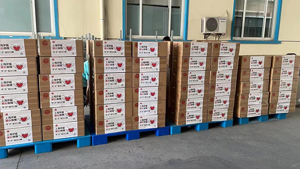 ���������oʳ���M�Ϻ���ҷ�œ�t(y��)Ժ �����������ء�����2.jpeg