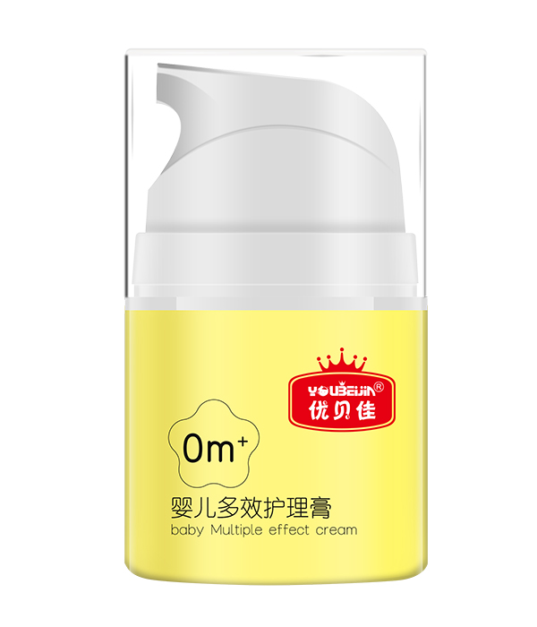 優(yōu)貝佳嬰兒多效護(hù)理膏.jpg 優(yōu)貝佳嬰兒多效護(hù)理膏.jpg