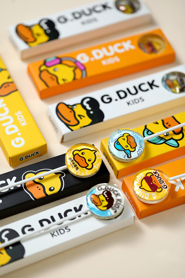 米唐田木小黃鴨無蔗糖照片糖2.jpg 米唐田木小黃鴨無蔗糖照片糖2.jpg