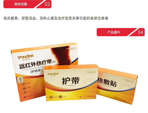 遠紅外熱療帶Ⅱ型護膝康 (4).jpg