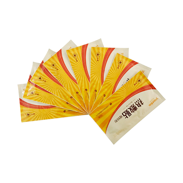 遠紅外熱療帶Ⅱ型護膝康 (3).jpg