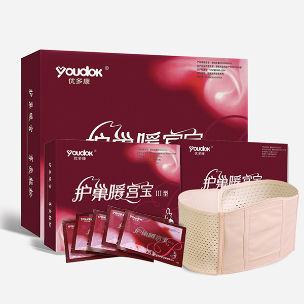 優(yōu)多康護(hù)巢暖宮寶(Ⅰ型五片裝).jpg 優(yōu)多康護(hù)巢暖宮寶(Ⅰ型五片裝).jpg