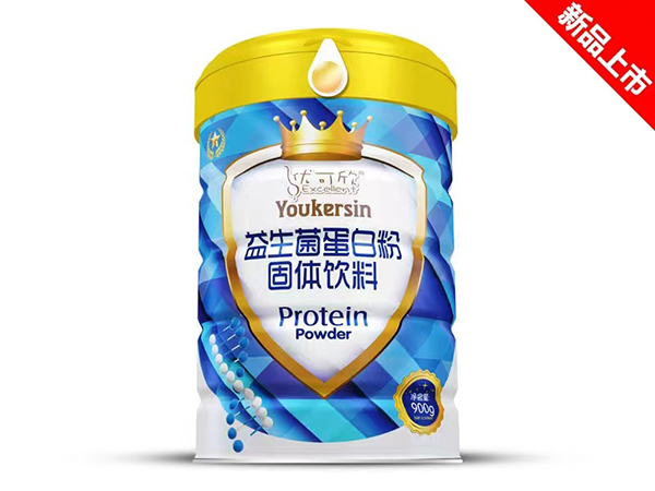 優(yōu)可欣蛋白粉-益生菌.jpg 優(yōu)可欣蛋白粉-益生菌.jpg