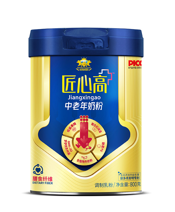 金盾愛嬰匠心高中老年奶粉.jpg 金盾愛嬰匠心高中老年奶粉.jpg