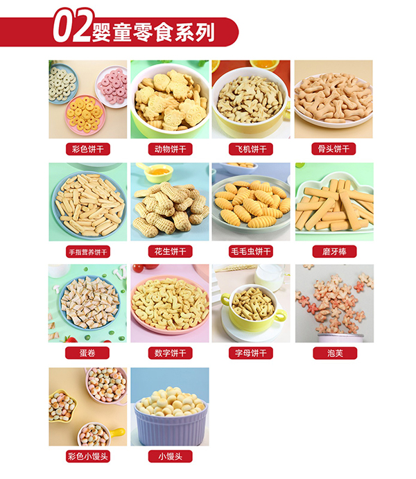 方廣食品:專(zhuān)注零輔食OEM代工 實(shí)力雄厚4.jpg 方廣食品:專(zhuān)注零輔食OEM代工 實(shí)力雄厚4.jpg