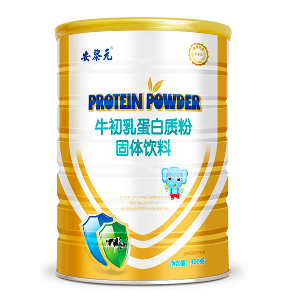 安黎元牛初乳蛋白質粉.jpg 安黎元牛初乳蛋白質粉.jpg