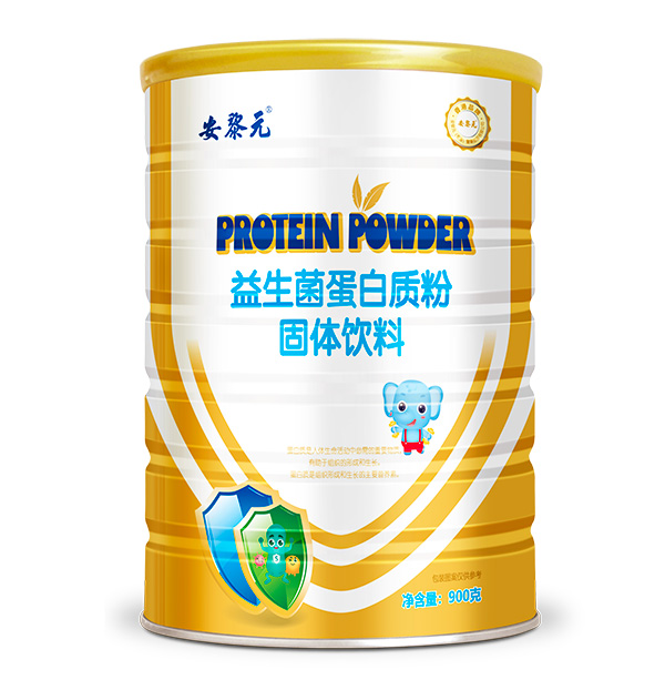 安黎元益生菌蛋白質粉.jpg 安黎元益生菌蛋白質粉.jpg