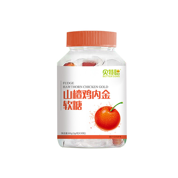 ؐɽu(ni)ܛ ˚ⱬƷ]