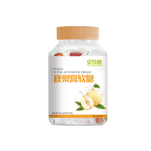 貝特聰秋梨膏軟糖.jpg 貝特聰秋梨膏軟糖.jpg