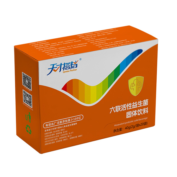 天才搭檔六聯(lián)益生菌.jpg 天才搭檔六聯(lián)益生菌.jpg