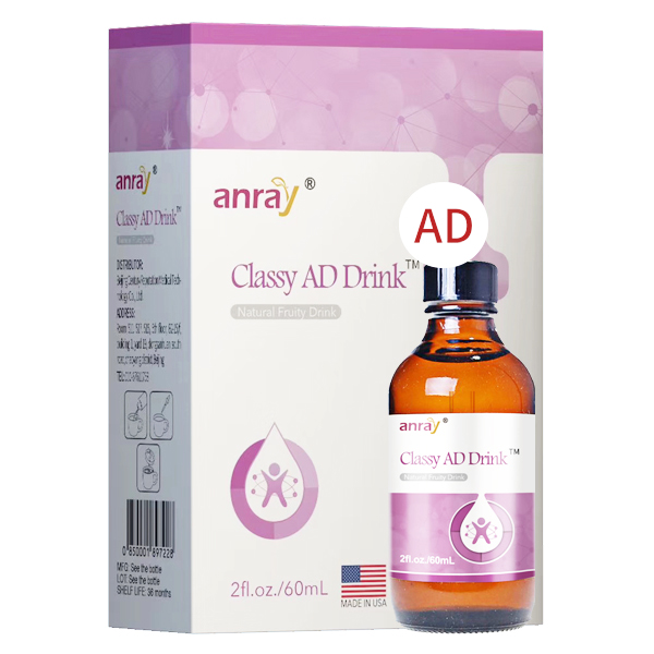 青萌®天然果味飲品.jpg 青萌®天然果味飲品.jpg