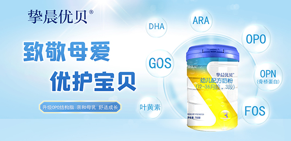 ףR(yu)ؐСۏv𱬋ͯW(wng)