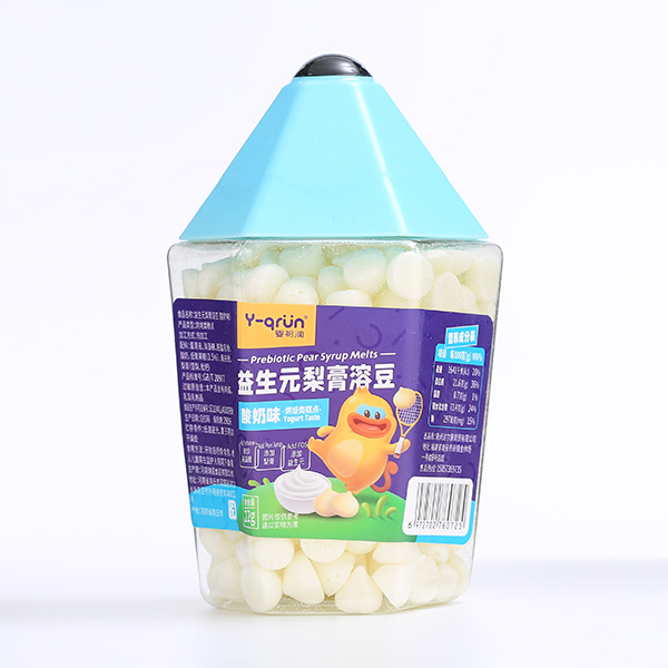 嬰祁潤益生元梨膏溶豆-酸奶味.jpg 嬰祁潤益生元梨膏溶豆-酸奶味.jpg