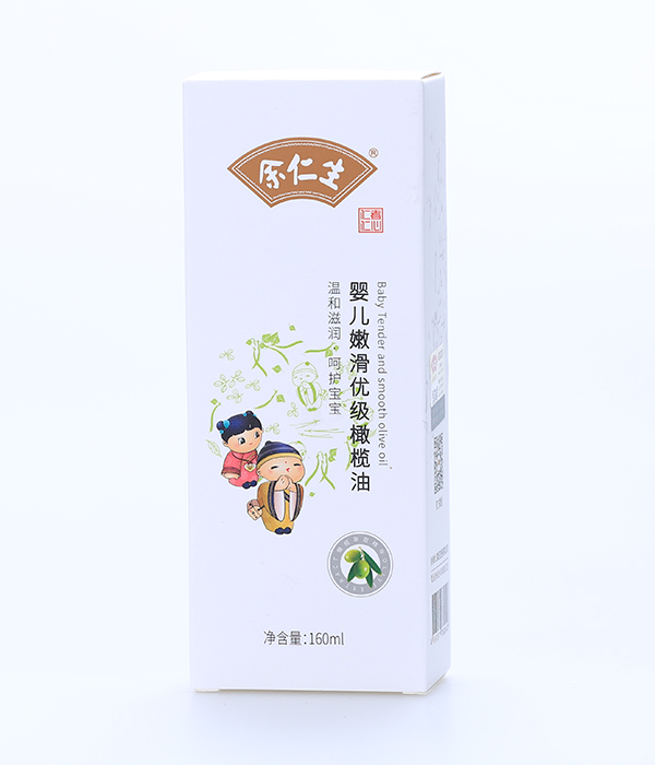 余仁生嬰兒嫩滑優(yōu)級橄欖油160ml.jpg 余仁生嬰兒嫩滑優(yōu)級橄欖油160ml.jpg