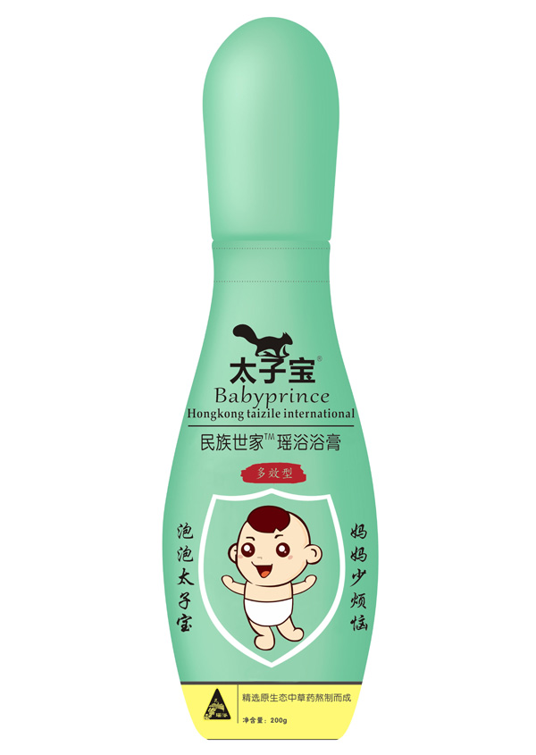 太子寶民族世家瑤浴浴膏.jpg 太子寶民族世家瑤浴浴膏.jpg