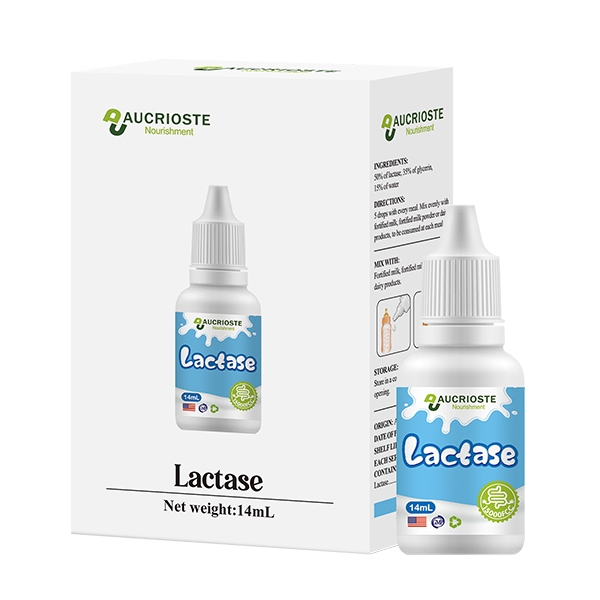 AUCRIOSTE澳克羅健復(fù)配乳化劑-乳糖酶(帶外盒).jpg