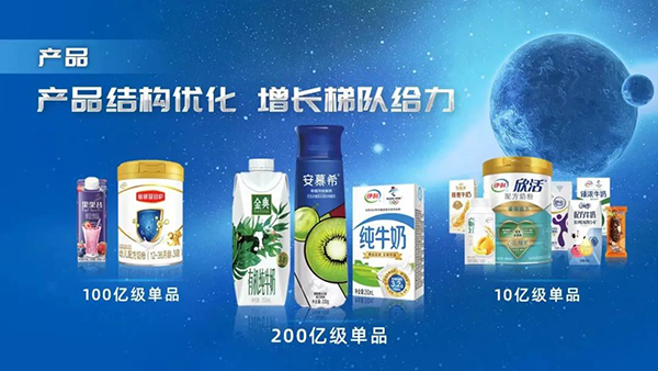 ͻǧ|P(gun)2021?du)I 1105.95|̷ۘI(y)(w)ٵһ3.jpg