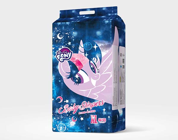 小馬寶莉魔力臻柔嬰兒紙尿褲2.jpg 小馬寶莉魔力臻柔嬰兒紙尿褲2.jpg