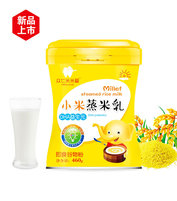 眾仁米米愛小米蒸米乳2.jpg 眾仁米米愛小米蒸米乳2.jpg