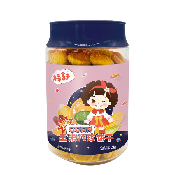 梓舒八珍餅干-玉米.jpg 梓舒八珍餅干-玉米.jpg