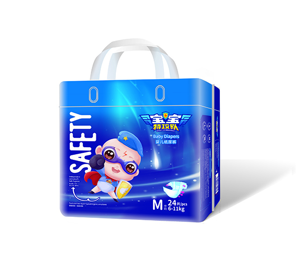 寶寶特攻隊嬰兒紙尿褲M24.jpg